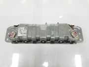 Knie-Airbag 72129296980 BMW X1 (F48) SUV sDrive 18d 2.0 16V (B47-C20A) 2015