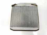 Radiator 6448T0 Peugeot Bipper (AA) Van 1.4 HDi (DV4TD(8HS)) 2009