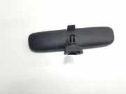 Innenspiegel 8781060190 Toyota Land Cruiser (J12) Hardtop Geländewagen 3.0 D-4D 16V (1KDFTV)