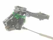 Türschloss Rechts Vorne 81320G3050 Hyundai i30 (PDEB5/PDEBB/PDEBD/PDEBE) Schrägheck 1.5 T-GDI 16V Hybrid 48V (G4LK) 2022