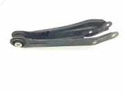 Querlenker Links Hinten Unten 33326795812 BMW X3 (F25) SUV xDrive20d 16V (N47-D20C) 2012