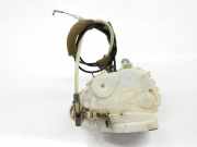 Türschloss Links Vorne 72151SMGG0 Honda Civic (FK/FN) Schrägheck 2.2 i-CTDi 16V (N22A2) 2006