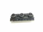 Bedienung Heizung 565907044DQ Skoda Karoq SUV 2.0 TDI SCR (DTRD)