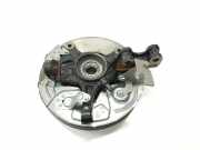 Achsschenkel Rechts Vorne 1647857080 Opel Astra L Sports Tourer (F4/FC/FN/FR) Kombi 1.2 Turbo 130 12V (EB2ADTS(HNS))
