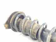 Stoßdämpfer Rechts Hinten 20365SG110 Subaru Forester (SJ) SUV 2.0D (EE20)