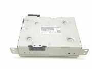 Radio CD 9839633580 Peugeot Expert (V1/VA/VB/VE/VF/VT/VY) Van 1.5 BlueHDi 100 (DV5RUCd(YHR))