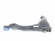 Scheibenwaschbehälter A1678690100 Mercedes-Benz GLE Coupe (C167) SUV 350de 2.0 Turbo 16V 4-Matic (OM654.920)