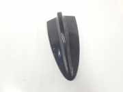 Antenne 65209226893 BMW 3 serie (E90) Limousine 320i 16V (N46-B20B) 2005