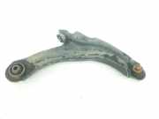 Querlenker Rechts Vorne Unten 545046162R Renault Clio IV (5R) Schrägheck 5-drs 1.5 Energy dCi 90 FAP (K9K-608(K9K-B6)) 2014