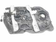 Fensterheber Rechts Vorne 82480A2311 Kia Cee'd (JDB5) Schrägheck 5-drs 1.6 CRDi 16V VGT (D4FB)