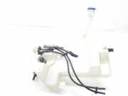 Scheibenwaschbehälter BK2113C087A Ford 310 L2 Trend