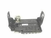 Sicherungskasten RELAIS 2Q0937548D Volkswagen Taigo SUV 1.5 TSI 16V (DPCA) 2022 DPCA