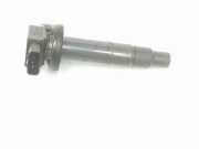 Zündspule 9091902240 Toyota Prius (NHW20) Liftback 1.5 16V (1NZ-FXE) 2004