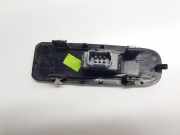 Schalter Für Elekt. Fensterheber Rechts Vorne 98016307ZD Fiat Doblo Cargo Van e-Doblo (ZKX(ZK01))