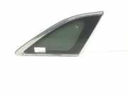 Seitenfenster Rechts Hinten 87820C5100 Kia Sorento III (UM) SUV 2.2 CRDi 16V VGT 4x2 (D4HB) 2015
