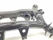 Unterrahme Hinten 6851656 BMW 1 serie (F20) Schrägheck 5-drs 116d 1.5 12V TwinPower (B37-D15A)