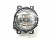Nebelscheinwerfer Links 9687410080 Citroën C5 Aircross I (A4/AC/AJ/AR) SUV 1.2 e-THP PureTech 130 (EB2ADTS(HNS)) 2020