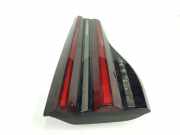 Rücklicht Links Innen 63219463051 BMW SERIE G01 XDRIVE 20D