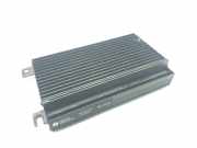 Audio Verstärker 027585667 Jeep Grand Cherokee (WG/WJ) SUV 2.7 CRD 20V (ENF) 2002