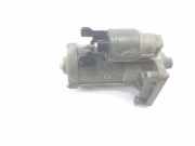 Anlasser 9832577880 Peugeot Expert (V1/VA/VB/VE/VF/VT/VY) Van 1.5 BlueHDi 100 (DV5RUCd(YHR))