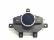 Navigationssystem Bedienung 156130443 Alfa Romeo Giulia (952) Limousine 2.2d 180 16V (55271040)