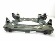 Unterrahme Vorne 6787915 BMW X3 (F25) SUV sDrive18d 16V (B47-D20A) 2015