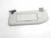 Sonnenblende Links 98173687UW Opel Astra L Sports Tourer (F4/FC/FN/FR) Kombi 1.2 Turbo 110 12V (EB2ADT(HNP))