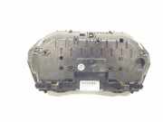 Tachoeinheit Kmh 9295445 BMW X1 (F48) SUV sDrive 18d 2.0 16V (B47-C20A(Euro 6))