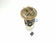 Vorförderpumpe A9064703094 Mercedes-Benz Sprinter 3,5t (906.13/906.23) Ch.Cab/Pick-up 311 CDI 16V (OM646.985) 2007