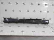 Schwelle Rechts 51777148680 BMW 2.0 16V D (163 CV) 2004