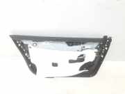 Türverkleidung Rechts Vorne JX7BA23902AJ3ZHE Ford BERLINA CGE ST