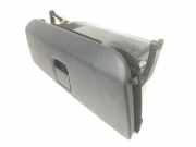 Handschuhfach A1636890191 Mercedes-Benz ML I (163) SUV 400 4.0 CDI V8 32V (OM628.963) 2002