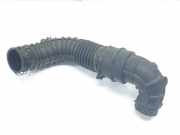 Intercooler Schlauch 28140G4100 Hyundai i30 (PDEB5/PDEBB/PDEBD/PDEBE) Schrägheck 1.0 T-GDI 12V (G3LC) 2017