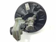 Bremskraftverstärker 5Q1614105CK Skoda Superb (3V3) Liftback 2.0 TDI (CRLB) 2017