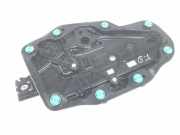 Fensterheber Rechts Hinten 11A839462E Volkswagen ID.4 (E21) SUV Pro 77 kWh (EDFA) EDFA