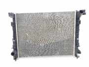 Radiator 214107347R Dacia Sandero III Schrägheck 1.0 TCe 90 12V (H4D-470(H4D-E4))