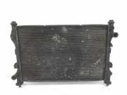 Radiator 1671799 Ford Transit RWD Van 2.4 TDdi 16V 330L (D0FA) 2003