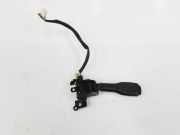 Tempomat Bedienung 8463234011 Toyota RAV4 (A3) Geländewagen 2.2 D-4D 16V 4x4 (2AD-FTV) 2005