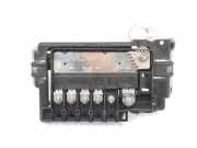 Sicherungskasten RELAIS 2Q0937548D Seat Ibiza V (KJB) Schrägheck 5-drs 1.0 TSI 12V (DLAA) 2022