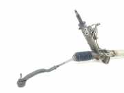 Lenkgetriebe 93868478 Opel Vivaro Kombi Bus 1.6 CDTI Biturbo 125 (R9M-452(R9M-D4))