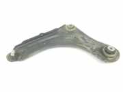 Querlenker Links Vorne Unten 545014055R Renault Megane III Grandtour (KZ) Kombi 5-drs 1.5 dCi 110 (K9K-846(K9K-R8)) 2012