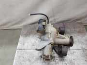 Hinterachsgetriebe 2745067JV0 Suzuki Grand Vitara II (JT) SUV 1.9 DDiS (F9Q)