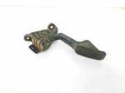 Gaspedalsensor 7812060350 Toyota Land Cruiser (J12) Hardtop Geländewagen 3.0 D-4D 16V (1KDFTV) 2007