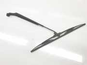 Scheibenwischer Links Vorne 8522160190 Toyota Land Cruiser 90 (J9) Hardtop Geländewagen 3.0 TD (1KZTE)