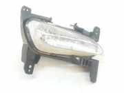 Nebelscheinwerfer Links 42536908 Opel Mokka/Mokka X SUV 1.4 Turbo 16V 4x2 (B14NET(Euro 6)) 2019