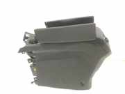 Armlehne MIDDEN 98100602BY Peugeot 3008 II (M4/MC/MJ/MR) Großraumlimousine 1.6 BlueHDi 120 (DV6FC(BHZ)) 2016