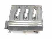 Ansaugkrümmer 2246942 BMW 3 serie (E46/4) Limousine 320d 16V (M47-D20(204D1)) 1998