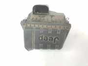 Luftfilter Komplett 68247834AA Jeep Cherokee/Liberty (KJ) Geländewagen 2.8 CRD 16V (ENR) 2003