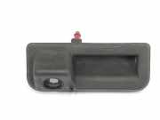 Heckklappengriff 5E3827566A Cupra Formentor SUV 1.5 TSI 16V (DPCA) 2023 DPCA