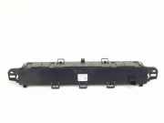 Bedienung Heizung 98340416ZD Peugeot Expert (V1/VA/VB/VE/VF/VT/VY) Van 1.5 BlueHDi 120 (DV5RUC(YHV))